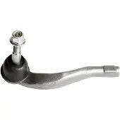 Skf Raidetangon pää VKDY 315042