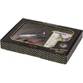 Westin Gift Box Radoslaw Witolskis Pehmeä Viehe