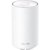 TP-LINK Deco X10-5G 5G-mesh-reititin