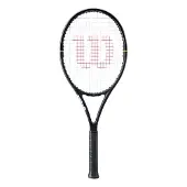Wilson Pro Staff Team Classic Tennismaila