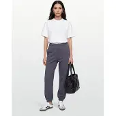 Björn Borg Studio Oversized Sweatpants