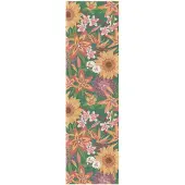 Ekelund - Flores Kaitaliina 35x120 cm