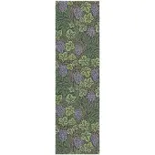 Ekelund - William Morris Vine Kaitaliina 35x120 cm