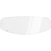 Stormer Max Vision Dks519 History Huurtumisenesto 70