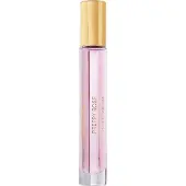 Gant Preppy Rose Eau de Parfum Travel Spray 9,5 ml