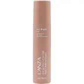 Lanza Healing Volume Zero Weight Gel 200 ml
