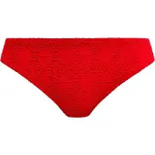 Freya Nomad Nights - Red - M
