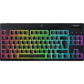 Razer BlackWidow V4 TKL HyperSpeed pelinäppäimistö