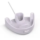 Shark Beauty CryoGlow Charging Stand Lilac Chill