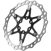 X-ON D32-xbr-04 Ultra Stiff 6b Jarrulevy