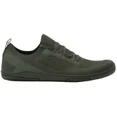 Xero Shoes Nexus Knit Lenkkarit