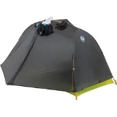 Big Agnes Tiger Wall Ul1 Bikepack