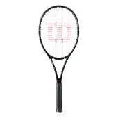 Wilson Pro Staff 97ul Classic Tennismaila
