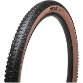 Goodyear Peak Ultimate Tubeless 29´´ X 2.4 Mtb-rengas
