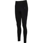 Hummel Flow Leggingsit