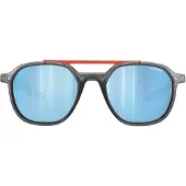 Julbo Slack Polarisoidut Aurinkolasit