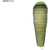 DD Hammocks Hammock Quilt riippumattopeitto