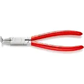 Knipex Rengaspihdit 4423J21; 170 mm