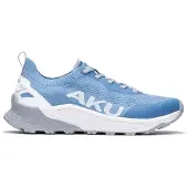Aku Aira V-light Gore-tex Vaelluskengät