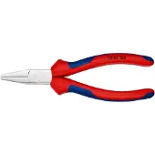 Knipex Pihdit 2005160; 160 mm