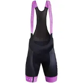 Windest Trägerhose