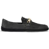 Be Lenka Prestage Barefoot Loafersit
