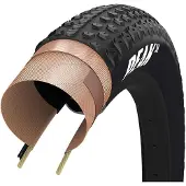 Goodyear Peak Sl Tubeless 29´´ X 2.4 Mtb-rengas