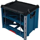 Bosch Systainer hylly 1600A037E4; 432x559x476 mm