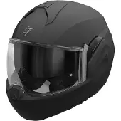 Stormer Crusher Modulaarinen Kypärä