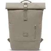 Johnny Urban Reppu 'Luca Medium' kivenharmaa