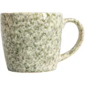 Homla TARMA Green muki, 400 ml