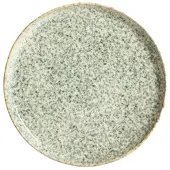 Homla TARMA Green ruokalautanen, 26 cm