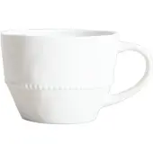 Homla PADRA White muki, 300 ml