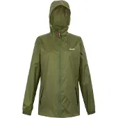 Regatta Pack-it Iii Takki