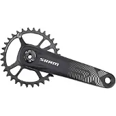 Sram Sx-1 Eagle Boost 148 Dub Kurbelgarnitur