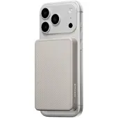 TwelveSouth PowerCapsule - Dune - 10000 mAh