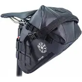 TKX Teide Waterproof Cb-5012 Satulalaukku