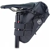 TKX Teide Waterproof Cb-5012 Satteltasche