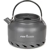 FOX 1.5l Vesipannu