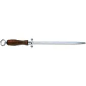Victorinox - Teroituspuikko 41 cm