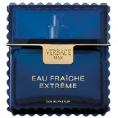 Versace Man Eau Fraiche Extreme, EdP 50ml