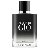 Giorgio Armani Acqua di Giò, Parfum 100ml