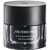 Shiseido Men Empowering Cream, 50ml