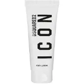 Dsquared2 Icon Pour Femme vartalomaito naisille 200 ml