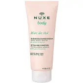 Nuxe Rdt Revitalising Shower Gel, 200ml