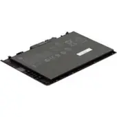 HP Battery 4Cell Long Life