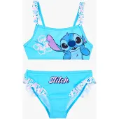 Disney Swimwear - Blue - 104
