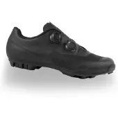 Cube Peak Pro Gravel-kengät