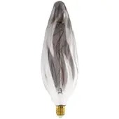 Eglo LED-lamppu CF117 4W 100LM 2000K DIM. SAVU E27