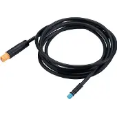 BBB E-strike Bosch Bes3 Virtajohto